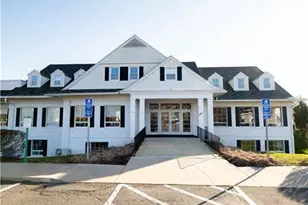 286 Maple Ave, Cheshire, CT 06410 - Photo 15