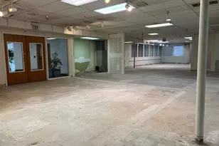 286 Maple Ave, Cheshire, CT 06410 - Photo 7