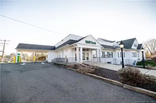 286 Maple Ave, Cheshire, CT 06410 - Photo 13