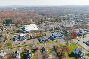 286 Maple Ave, Cheshire, CT 06410 - Photo 11