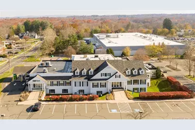 286 Maple Avenue #109, Cheshire, CT 06410 - Photo 17