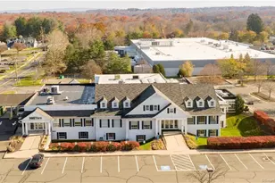 286 Maple Ave, Cheshire, CT 06410 - Photo 17