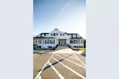 286 Maple Avenue #109, Cheshire, CT 06410 - Photo 15