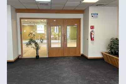 286 Maple Avenue #109, Cheshire, CT 06410 - Photo 5