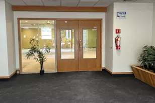 286 Maple Ave, Cheshire, CT 06410 - Photo 5