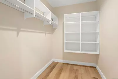 340 Heights Road #322, Darien, CT 06820 - Photo 13