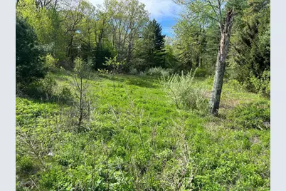 248 Merrow Road, Tolland, CT 06084 - Photo 3