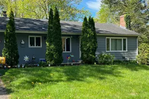 248 Merrow Rd, Tolland, CT 06084 - Photo 1