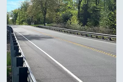 248 Merrow Road, Tolland, CT 06084 - Photo 5