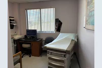 2900 Main Street #STE 3A, Stratford, CT 06614 - Photo 9