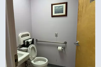 2900 Main Street #STE 3A, Stratford, CT 06614 - Photo 7