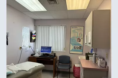 2900 Main Street #STE 3A, Stratford, CT 06614 - Photo 11