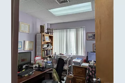 2900 Main Street #STE 3A, Stratford, CT 06614 - Photo 15