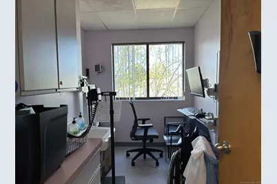 2900 Main Street #STE 3A, Stratford, CT 06614 - Photo 13