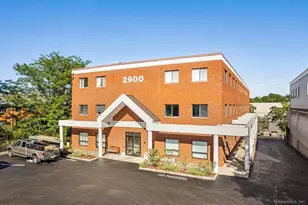 2900 Main St, Stratford, CT 06614 - Photo 1