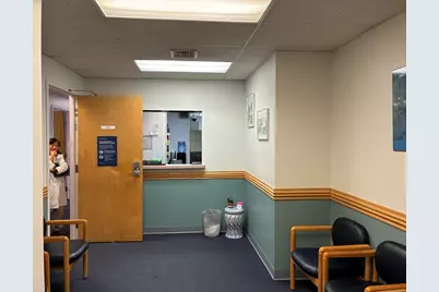 2900 Main Street #STE 3A, Stratford, CT 06614 - Photo 5