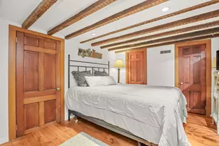 47 Hollow Tree Ridge Rd, Darien, CT 06820 - Photo 37