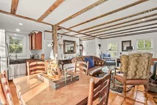 47 Hollow Tree Ridge Rd, Darien, CT 06820 - Photo 27