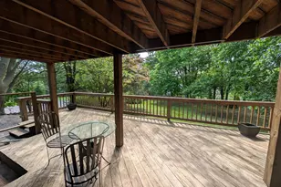 47 Hollow Tree Ridge Rd, Darien, CT 06820 - Photo 19