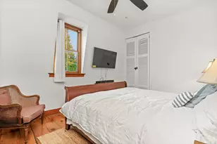 47 Hollow Tree Ridge Rd, Darien, CT 06820 - Photo 31