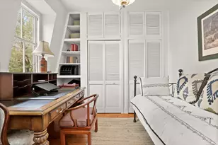 47 Hollow Tree Ridge Rd, Darien, CT 06820 - Photo 17