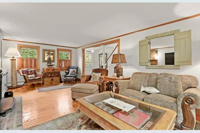 47 Hollow Tree Ridge Road, Darien, CT 06820 - Photo 5