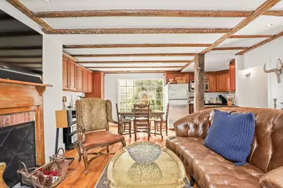 47 Hollow Tree Ridge Road, Darien, CT 06820 - Photo 25