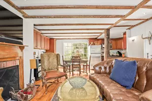 47 Hollow Tree Ridge Rd, Darien, CT 06820 - Photo 25