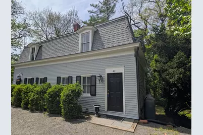 47 Hollow Tree Ridge Road, Darien, CT 06820 - Photo 23