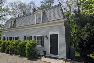 47 Hollow Tree Ridge Rd, Darien, CT 06820 - Photo 23