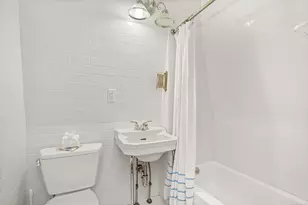 47 Hollow Tree Ridge Rd, Darien, CT 06820 - Photo 29