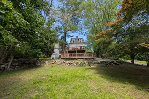 47 Hollow Tree Ridge Rd, Darien, CT 06820 - Photo 39