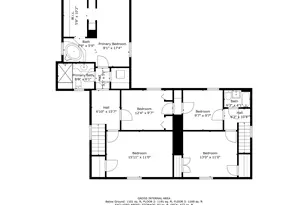 47 Hollow Tree Ridge Rd, Darien, CT 06820 - Photo 21