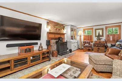 47 Hollow Tree Ridge Road, Darien, CT 06820 - Photo 7