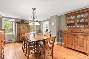 47 Hollow Tree Ridge Rd, Darien, CT 06820 - Photo 9