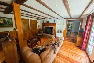 47 Hollow Tree Ridge Rd, Darien, CT 06820 - Photo 29