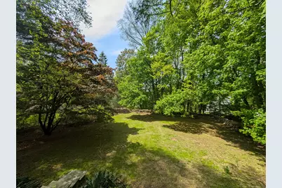 47 Hollow Tree Ridge Road, Darien, CT 06820 - Photo 37