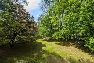 47 Hollow Tree Ridge Rd, Darien, CT 06820 - Photo 37