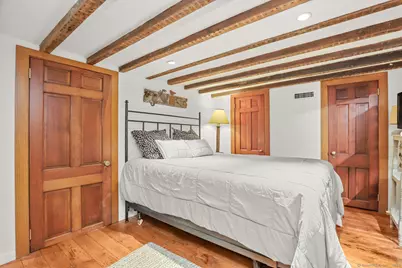 47 Hollow Tree Ridge Road, Darien, CT 06820 - Photo 31