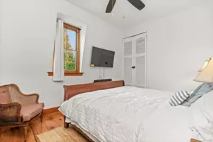 47 Hollow Tree Ridge Rd, Darien, CT 06820 - Photo 27