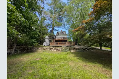 47 Hollow Tree Ridge Road, Darien, CT 06820 - Photo 19