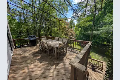 47 Hollow Tree Ridge Road, Darien, CT 06820 - Photo 17