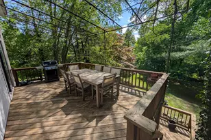 47 Hollow Tree Ridge Rd, Darien, CT 06820 - Photo 17