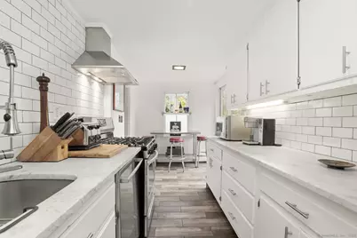 47 Hollow Tree Ridge Road, Darien, CT 06820 - Photo 11