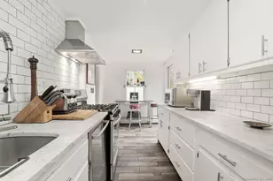 47 Hollow Tree Ridge Rd, Darien, CT 06820 - Photo 11