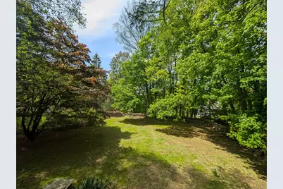 47 Hollow Tree Ridge Road, Darien, CT 06820 - Photo 35