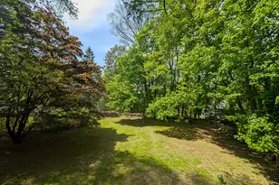 47 Hollow Tree Ridge Rd, Darien, CT 06820 - Photo 35