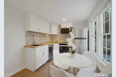 4 Whitney Street Ext, Westport, CT 06880 - Photo 19