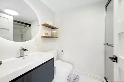 4 Whitney Street Ext, Westport, CT 06880 - Photo 31