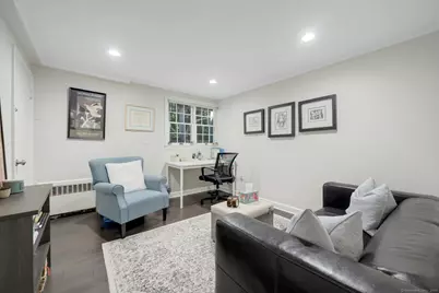 4 Whitney Street Ext, Westport, CT 06880 - Photo 9